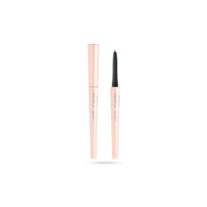 Pupa Vamp! Lip Pencil and Contour - Voděodolná tužka 2 v 1 ( na rty i kontury ) 0ml 002 Fresh Rose