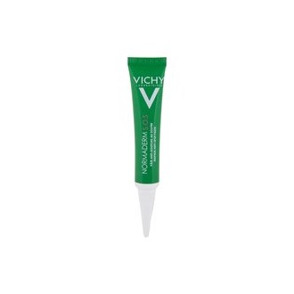 Vichy Normaderm SOS Sulfur Anti-Spot Paste - Topical acne cream 20ml