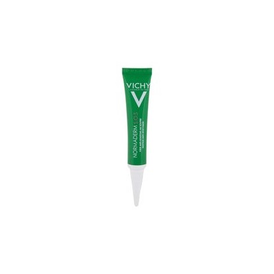 Vichy Normaderm SOS Sulfur Anti-Spot Paste - Topical acne cream 20ml