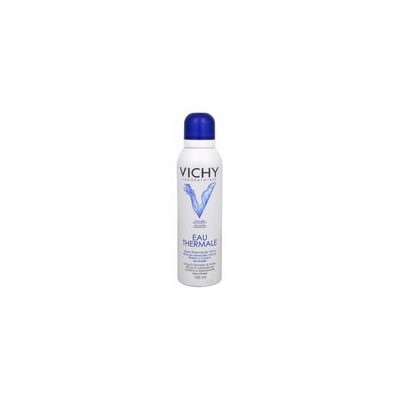 Vichy Thermal water - Eau Thermale 300ml