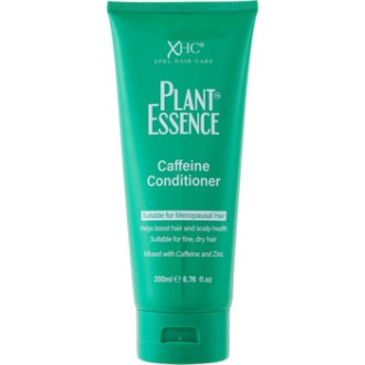 XPel Plant Essence Caffeine Conditioner - Kondicionér proti vypadávání vlasů 200ml