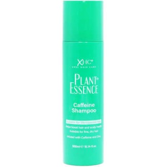 XPel Plant Essence Caffeine Shampoo - Šampon 300ml