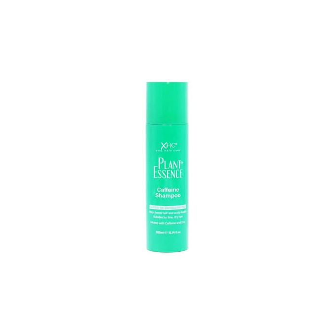 XPel Plant Essence Caffeine Shampoo - Šampon 300ml