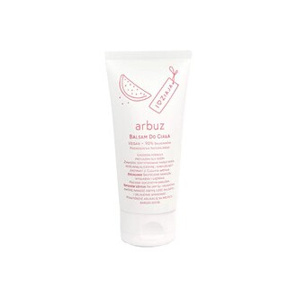 Ziaja Arbuz Body Balm 160ml