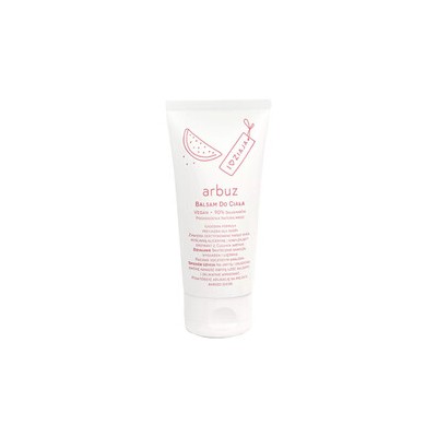Ziaja Arbuz Body Balm 160ml