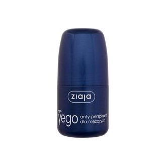 Ziaja Men Antiperspirant 60ml