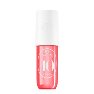 Sol De Janeiro Cheirosa 40 Perfume Mist - body spray 90ml