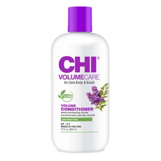 Farouk Systems CHI VolumeCare Volume Conditioner - Posilující kondicio