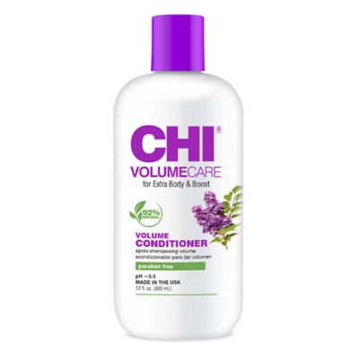 Farouk Systems CHI VolumeCare Volume Conditioner - Posilující kondicio