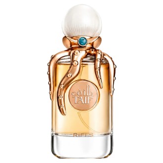 Riiffs Perfumes Taif Parfum 100ml