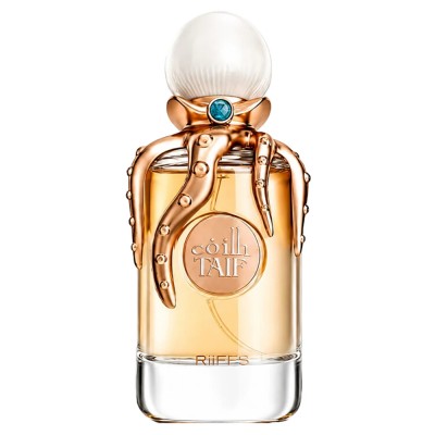 Riiffs Perfumes Taif Parfum 100ml