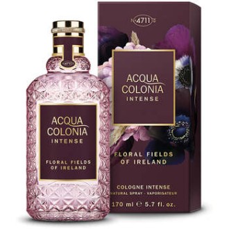 4711 Acqua Colonia Intense Floral Fields of Ireland EDC 100ml