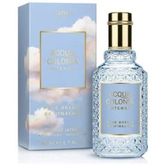4711 Acqua Colonia Intense Pure Breeze Of Himalaya EDC 100ml