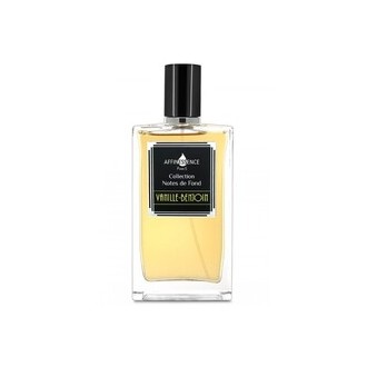 Affinessence Vanille Benjoin EDP 100ml