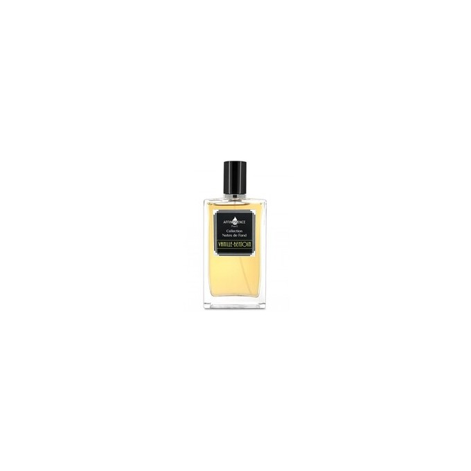 Affinessence Vanille Benjoin EDP 100ml