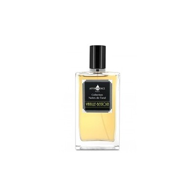Affinessence Vanille Benjoin EDP 100ml