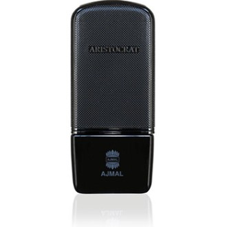 Ajmal Aristocrat Noir EDP 75ml