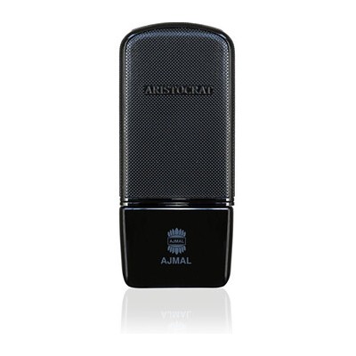 Ajmal Aristocrat Noir EDP 75ml