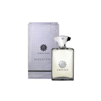 Amouage Reflection Man EDP 100ml