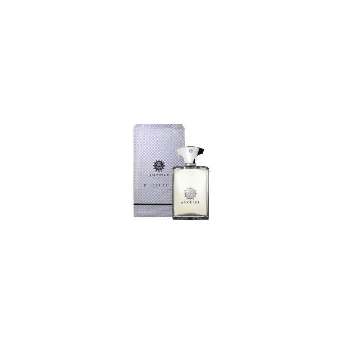 Amouage Reflection Man EDP 100ml