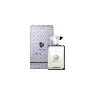 Amouage Reflection Man EDP 100ml