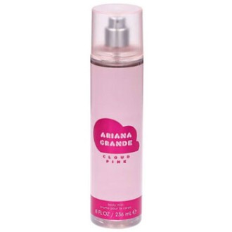 Ariana Grande Cloud Pink Tělový sprej 236ml