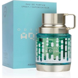 Armaf Odyssey Aqua EDP 200ml