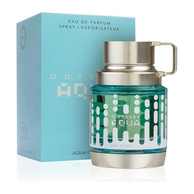 Armaf Odyssey Aqua EDP 200ml