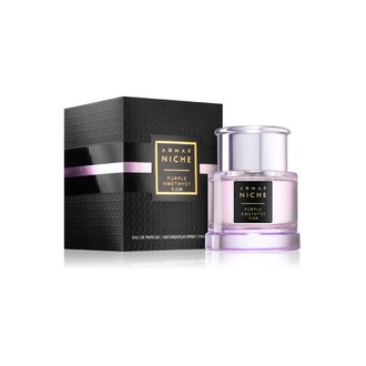 Armaf Purple Amethyst Fleur EDP 90ml