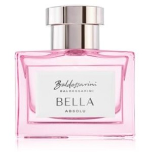 Baldessarini Bella Absolu EDP 50ml