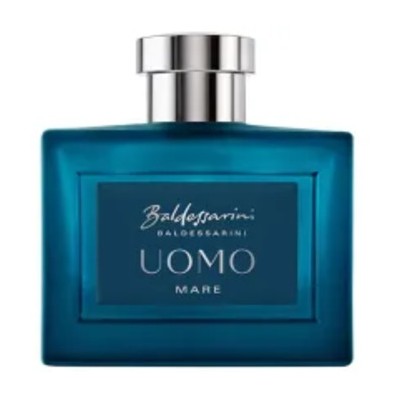 Baldessarini Uomo Mare EDT 90ml