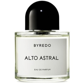 Byredo Alto Astral EDP 100ml