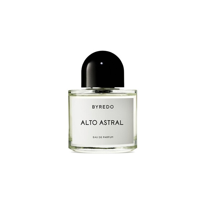 Byredo Alto Astral EDP 100ml