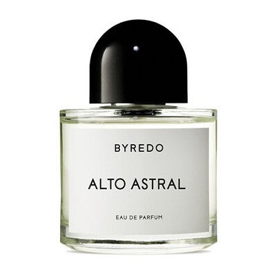 Byredo Alto Astral EDP 100ml