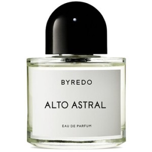 Byredo Alto Astral EDP 100ml