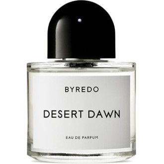 Byredo Desert Dawn EDP 100ml