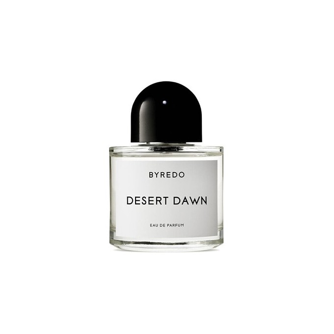 Byredo Desert Dawn EDP 100ml