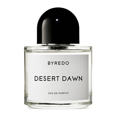 Byredo Desert Dawn EDP 100ml