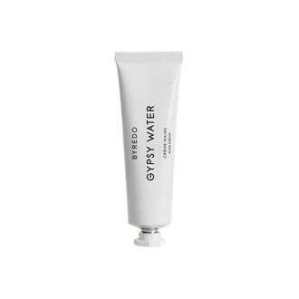Byredo Gypsy Water Krém na ruce 30ml