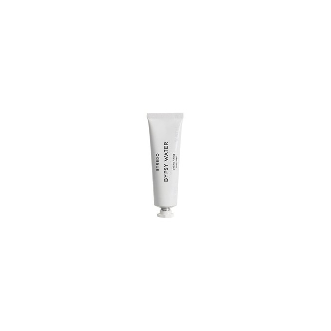 Byredo Gypsy Water Krém na ruce 30ml