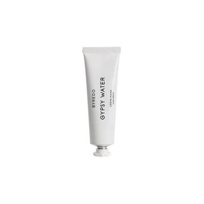 Byredo Gypsy Water Krém na ruce 30ml