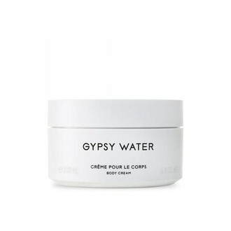 Byredo Gypsy Water Tělový krém 200ml