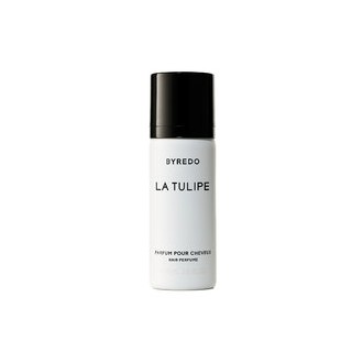 Byredo La Tulipe Hair Mist 75ml