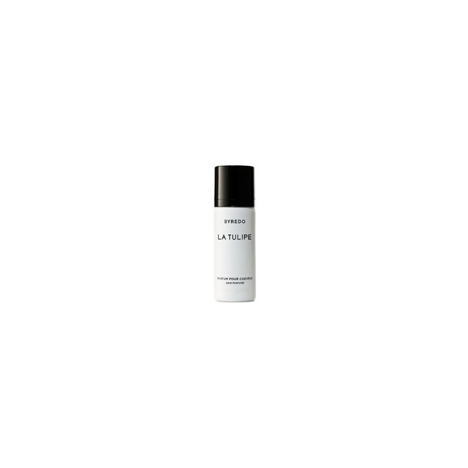 Byredo La Tulipe Hair Mist 75ml