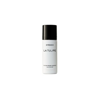 Byredo La Tulipe Hair Mist 75ml