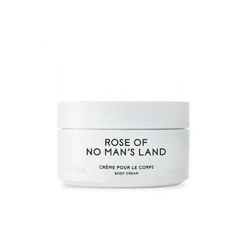 Byredo Rose Of No Man's Land Body Cream 200ml