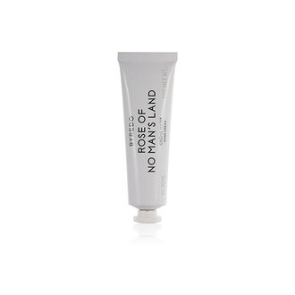 Byredo Rose Of No Man´s Land Krém na ruce 30ml