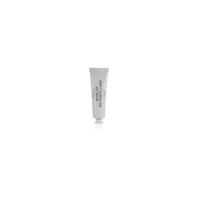Byredo Rose Of No Man´s Land Krém na ruce 30ml