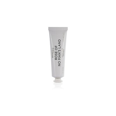 Byredo Rose Of No Man´s Land Krém na ruce 30ml
