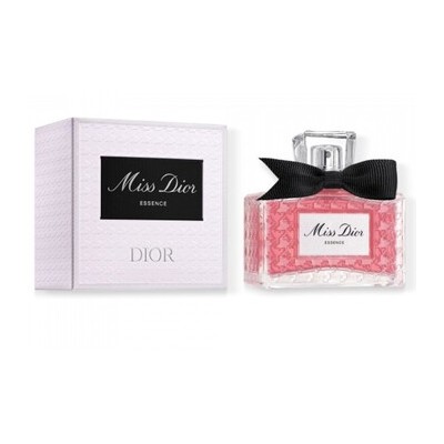Dior Miss Dior Essence De Parfum EDP 35ml